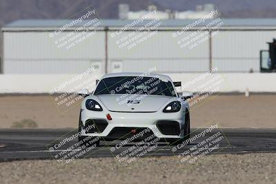 media/Oct-18-2025-PCA San Diego (Sat) [[653db1c827]]/2-Red/Session 2 (Turn 15)/